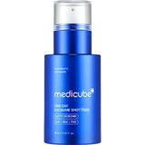 MEDICUBE One Day Exosome Shot Pore Ampoule 7500 Serum revitalizant cu spicule, 30ml
