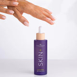 COCOSOLIS SKIN+ Anti-cellulite Serum termo pentru slabire, 100ml