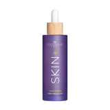 COCOSOLIS SKIN+ Anti-cellulite Serum termo pentru slabire, 100ml