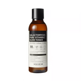 SOME BY MI Toner cu Galactomyces si Vit C pura 200 ml