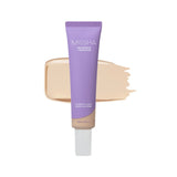 MISSHA M Perfect Cover Serum BB Cream PRO #21 Light Beige 20 ml