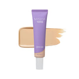 MISSHA M Perfect Cover Serum BB Cream PRO #23 Natural Beige 20 ml