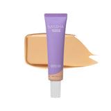 MISSHA M Perfect Cover Serum BB Cream PRO #27 Honey Beige 20 ml