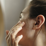 BEAUTY OF JOSEON SPF50+ cu extract de Orez si Vit B5 50 ml