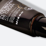 MIZON BB Cream SPF50 cu Mucina de Melc nr 21, 50 ml
