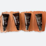 MIZON BB Cream SPF50 cu Mucina de Melc nr 23, 50 ml