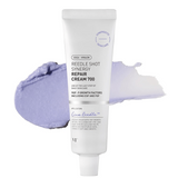 VT COSMETICS Crema regenerantă Reedle Shot 700, 50 ml