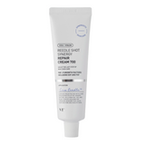 VT COSMETICS Crema regenerantă Reedle Shot 700, 50 ml