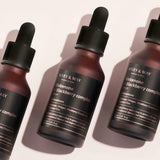 MARY & MAY Serum antioxidant Idebenone si Mure 30 ml
