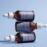 MARY & MAY Serum Colagen Marin pentru revitalizare 30 ml