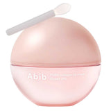 ABIB Masca de buze PDRN cu colagen 11g
