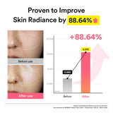 ABIB Masca de fata PDRN Collagen Overnight Mask Firming Jelly, 80 ml