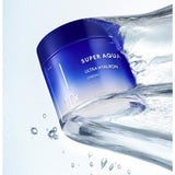 MISSHA Crema de fata hidratanta, Super Aqua Ultra Hyaluron 70 ml