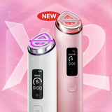 MEDICUBE Dispozitiv ingrijirea pielii AGE-R Booster PRO X2 White
