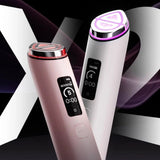 MEDICUBE Dispozitiv ingrijirea pielii AGE-R Booster PRO X2 White