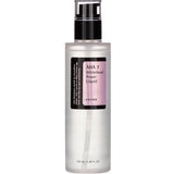 COSRX Exfoliant puncte albe cu 7% acid glicolic 100 ml