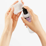 COSRX Exfoliant puncte albe cu 7% acid glicolic 100 ml