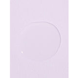 COSRX Exfoliant puncte albe cu 7% acid glicolic 100 ml