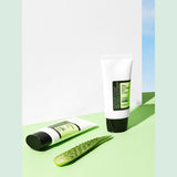 COSRX Aloe Soothing Sun Cream SPF 50, 50 ml