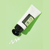 COSRX Aloe Soothing Sun Cream SPF 50, 50 ml
