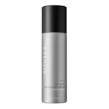 RiTUALS Antiperspirant Spray Sport 24H, 200 ml