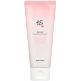 BEAUTY OF JOSEON Gel exfoliant cu flori cais 120 ml