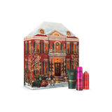 RITUALS Classic Advent Calendar cadou