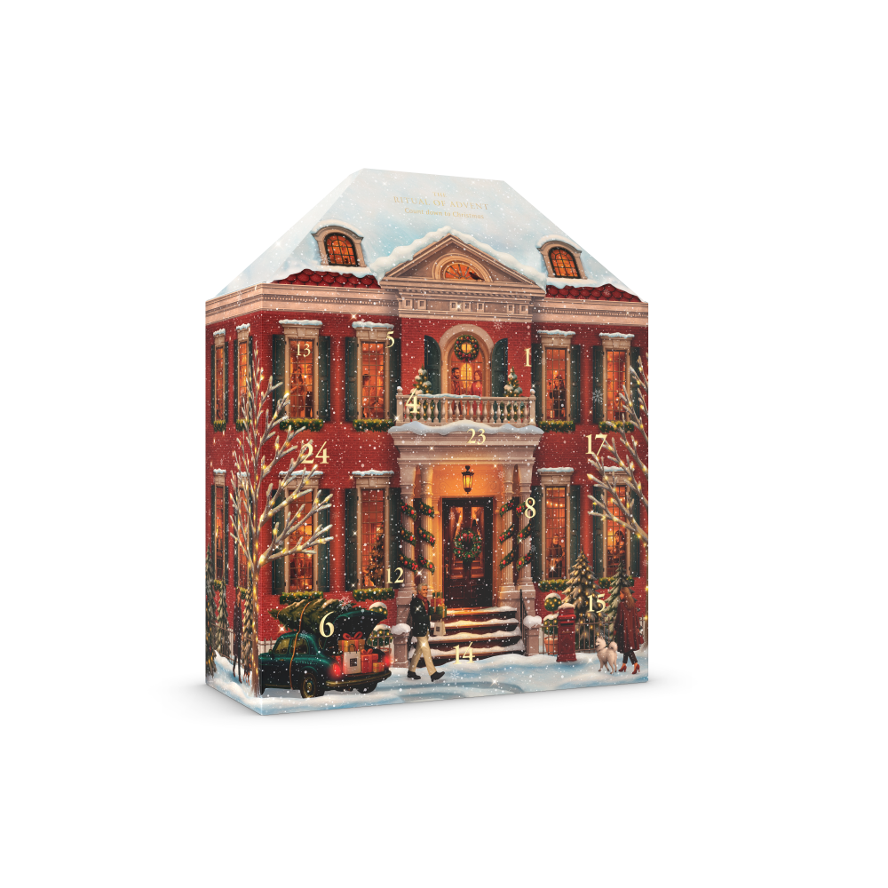 RITUALS Calendar de Advent Classic