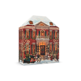 RITUALS Classic Advent Calendar cadou