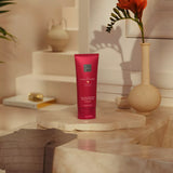 RITUALS Balsam maini The Ritual of Ayurveda 70 ml