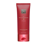 RITUALS Balsam maini The Ritual of Ayurveda 70 ml