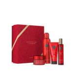 RITUALS Cadou medium The Ritual of Ayurveda
