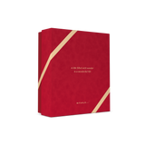 RITUALS Cadou medium The Ritual of Ayurveda