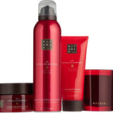 RITUALS Cadou mediu The Ritual of Ayurveda 2025