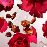 RITUALS Cadou mediu The Ritual of Ayurveda 2025