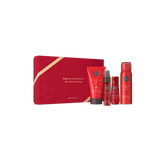 RITUALS Cadou mic The Ritual of Ayurveda