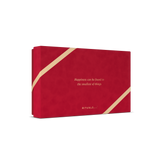RITUALS Cadou mic The Ritual of Ayurveda