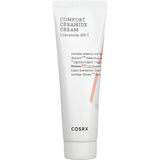 COSRX Crema cu Ceramide si Centella Asiatica