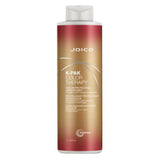 JOICO Balsam K-Pak Color Therapy pentru par colorat 1L