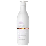 MILK SHAKE K-Respect Smoothing Balsam Anti-Frizz 1000 ml
