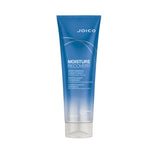 JOICO Balsam Moisture Recovery par deteriorat, rupt si uscat, 250 ml