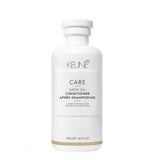 KEUNE  Care Satin Oil  Balsam pentru par degradat  250 ml