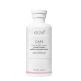 KEUNE Care Color Brillianz Balsam intens protector pentru par vopsit 250 ml