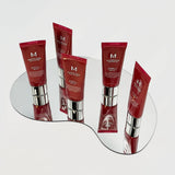 MISSHA BB Cream SPF42 acoperire ridicata 20 ml, nr 13