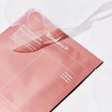 BIODANCE masca Bio-Collagen Real Deep hidratare profunda 34g