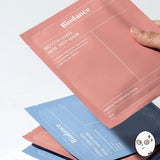 BIODANCE Bio-Collagen Real Deep Mask hidratare profunda 34g