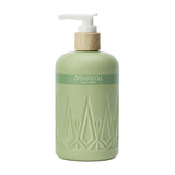 ONSENSOU Japan Gel de dus, 300ml
