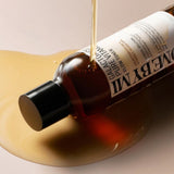 SOME BY MI Toner cu Galactomyces si Vit C pura 200 ml