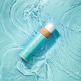 COCOSOLIS MONOI Sun Tan and Body Oil, ulei pentru bronzare rapida 110 ml