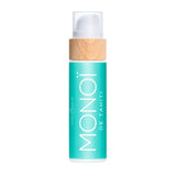 COCOSOLIS MONOI Sun Tan and Body Oil, ulei pentru bronzare rapida 110 ml